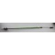 AIXAM THROTTLE CABLE 500 CROSSLINE A751 NEW UNUSED